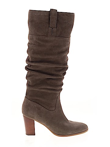 Tommy Hilfiger Boots (view 1)