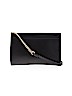 A New Day Black Crossbody Bag One size - photo 3