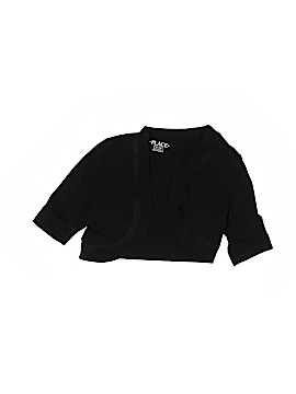 The Children's Place Size 7