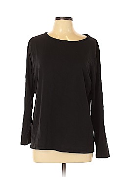 Ann Taylor LOFT Outlet Size XL