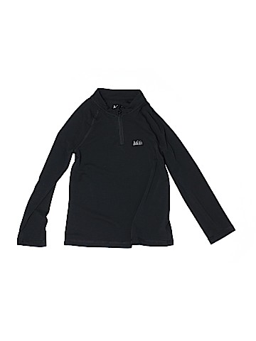 REI Track Jacket (view 1)