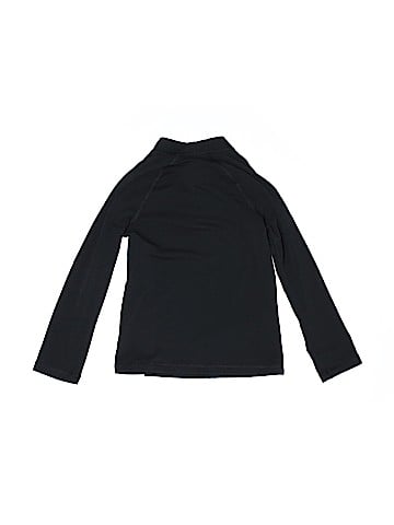 REI Track Jacket (view 2)