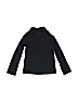 REI Black Track Jacket Size 2X-Small kids - photo 2