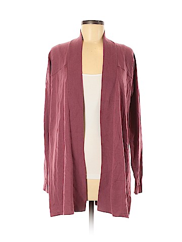 Lululemon Athletica Wool Cardigan (view 1)