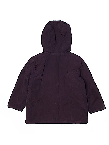 Gymboree Coat (view 2)