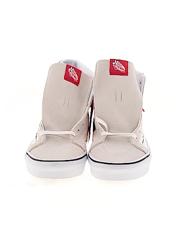 Vans Sneakers (view 2)