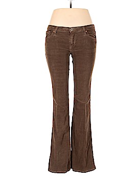 Adriano Goldschmied Size 30 waist