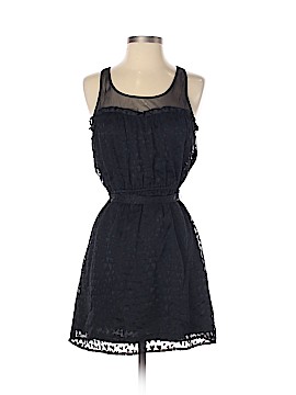 Rory Beca for Forever 21 Size Sm