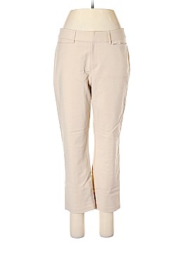 CATHERINE Catherine Malandrino Size 10