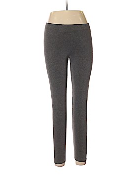 Victoria's Secret Pink Size Lg