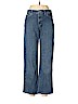 Lee Blue Jeans Size 6 (petite) - photo 1