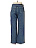 Lee Blue Jeans Size 6 (petite) - photo 2