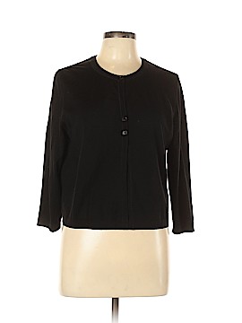 Lafayette 148 New York Size Lg