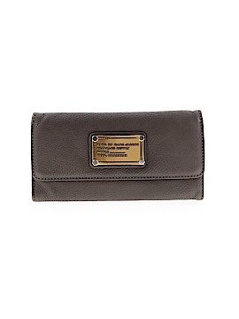 Marc by Marc Jacobs Leather Wallet