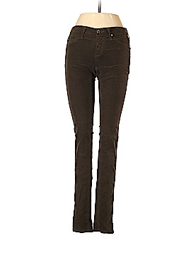 Adriano Goldschmied Size 24 waist