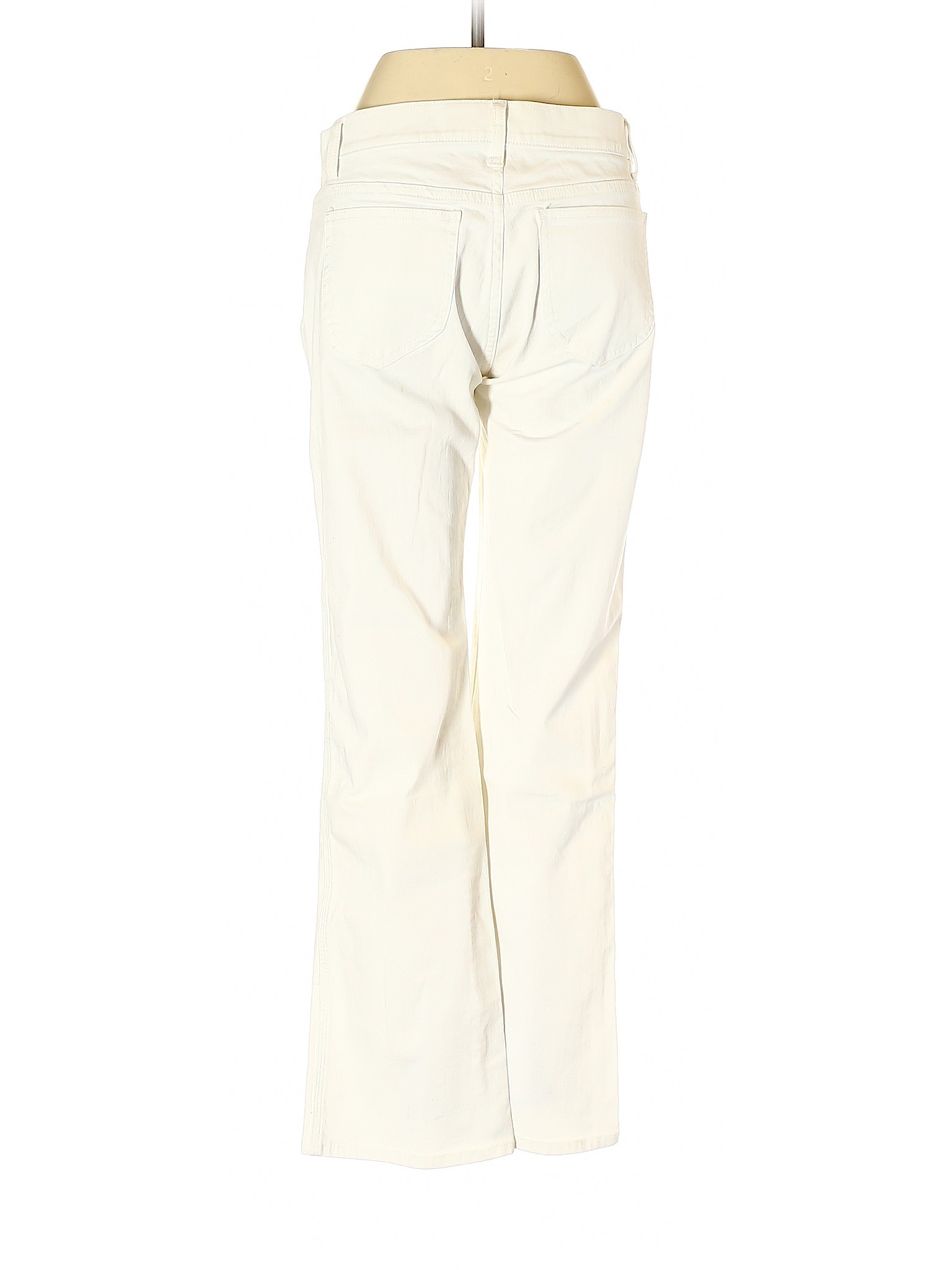 gas jeans sale