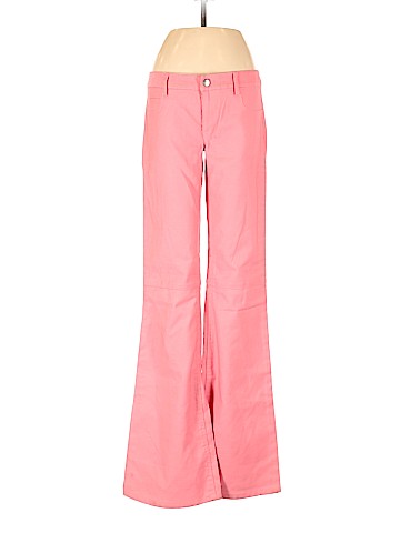 Alice + Olivia Jeans (view 1)