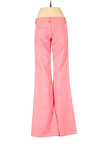 Alice + Olivia Jeans (view 2)