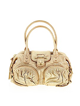 Botkier Leather Shoulder Bag
