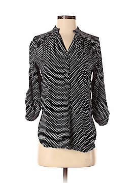 Market and Spruce Size XS