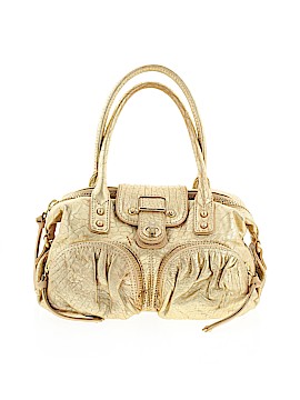 Botkier Leather Shoulder Bag
