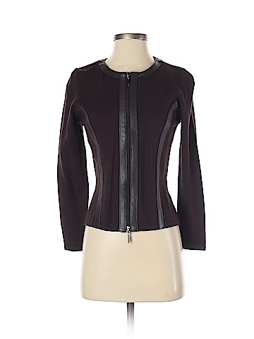 Michelle Nicole Jacket (view 1)