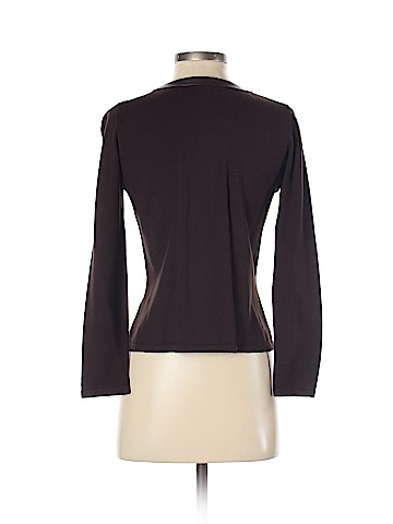 Michelle Nicole Jacket (view 2)