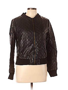 Ambiance Apparel Size Lg