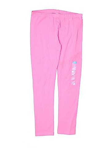 The Children's Place Leggings (view 1)