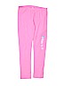 The Children's Place Pink Leggings Size 10 - 12 - photo 1