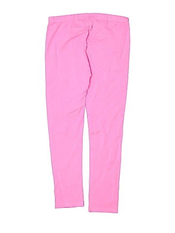 The Children's Place Leggings (view 2)