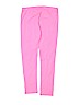 The Children's Place Pink Leggings Size 10 - 12 - photo 2