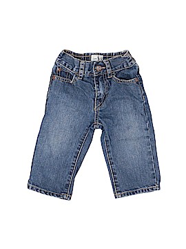 The Children's Place Size 9-12 mo