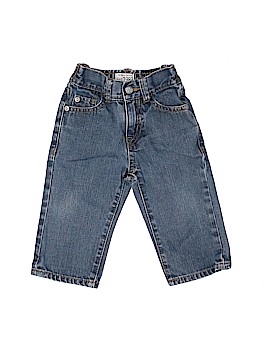 The Children's Place Size 9-12 mo