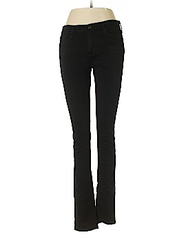 Adriano Goldschmied Size 27 waist