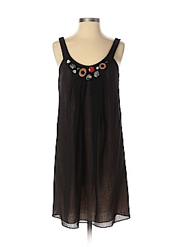 Cynthia Cynthia Steffe Size XS