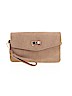 Urban Expressions Tan Wristlet One size - photo 1