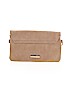 Urban Expressions Tan Wristlet One size - photo 2