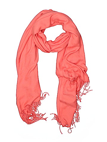 Unbranded Scarf (view 1)