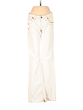 Taverniti So Jeans Size 25 waist