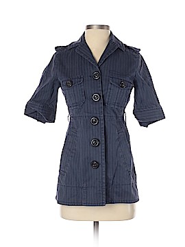Marc by Marc Jacobs Size 4