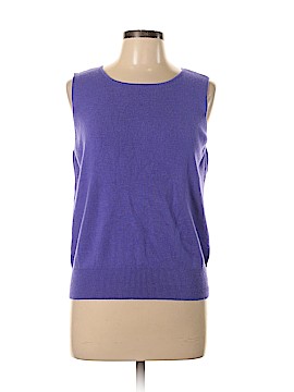 Linda Allard Ellen Tracy Size 0X Plus