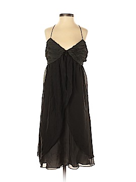 CATHERINE Catherine Malandrino Size 4