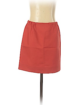 The Kooples Size 34 french