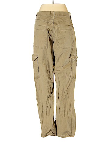 Wrangler Jeans Co Cargo Pants (view 2)