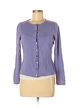 August Silk Size Med Petite