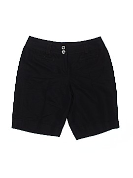 White House Black Market Size 2