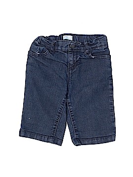 The Children's Place Size 6X
