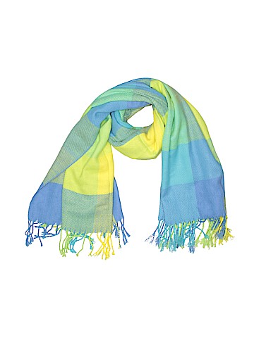 Unbranded Scarf (view 1)