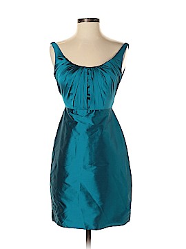 Jim Hjelm Occasions Size 2